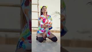 sofia ansari tik tok Video 💥 Sofia Ansari Instagram reels Sofia Ansari Insta Reels videos shorts​ [upl. by Jobe]