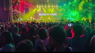 A Lala Lala Long Jayson In Town Official video Song [upl. by Ingeborg]