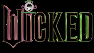 McCaigs Movie Mayhem Wicked Review [upl. by Loats]