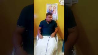 நம்ம யாரும் வம்பு ku போறது ella trend vadivelu comedy tamil duet tamilmusic funny fun cute [upl. by Schmeltzer]