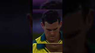 M s dhoni हेलीकॉप्ट short।।shorts msdhoni [upl. by Gazo]