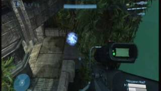 MUST SEE Halo 31v1MLG PRO YHSLAW vs eJr is mLG [upl. by Ammann]