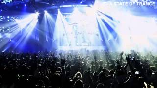 A State Of Trance 600 Den Bosch Aftermovie [upl. by Seaver]