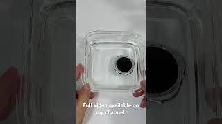 Samsung Galaxy Watch Ultra Copy Water Test UrduHindi [upl. by Finella548]