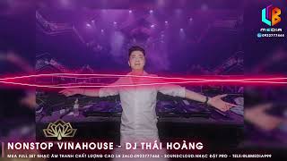 Mixtape  Vinahouse  TiLo  Nhạc Không Thị Trường  Nhạc Bay Phòng Chất Lượng Cao  Nhạc Ok  Quẩy [upl. by Arihay]