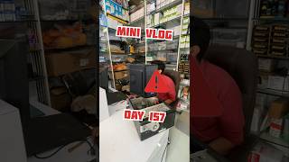 Computer Ram Issue😲❌ Ram Issue Solved✅😎 Day157 minivlog viralreels viralvideo 100kviews [upl. by Anol]