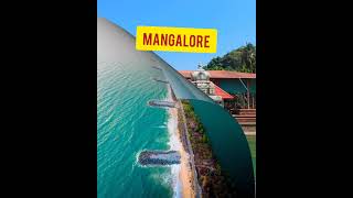 Karnataka Top 5 visiting Places kannada Rajyotsava karnataktourism travel 1november [upl. by Vergne]