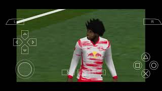 Pinetown FC 20 Mountain City [upl. by Haonam619]