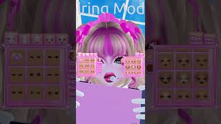 Video game lover lol I am on my phone on dti sorry if its bad pleasesubscribe gameslol dt roblox [upl. by Biel223]