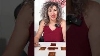 Virgo Septiembre tarotgratis tarotonline tarotreading encarnasalcedo virgo horoscopo [upl. by Herbst]