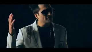 Ve Jaan Waleya  Falak  ijazat  OFFICIAL VIDEO HD flv [upl. by Marou]