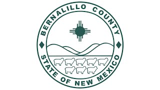 Bernalillo County Commission Zoning Meeting November12 2024 [upl. by Yecad78]