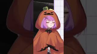 Caerus gives Ridleys eulogy shorts vtuber ridleymschf lethalcompanygame [upl. by Lobiv]