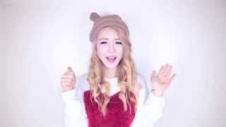 Gwiyomi by Wengie 하리  Hari   귀요미송  Cutie Song  Gwiyomi  kiyomi  kwiyomi [upl. by Angelina]