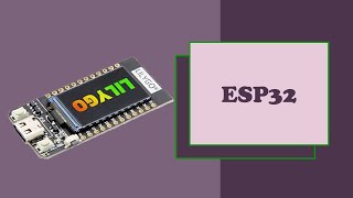 ¿Qué es el ESP32 Todo lo que Necesitas Saber [upl. by Iccir196]