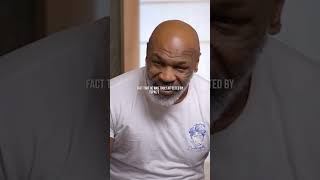 Mike Tyson SENDS MESSAGE To Keefe D After This… keefed tupaccase miketyson celebrity [upl. by Etterb944]