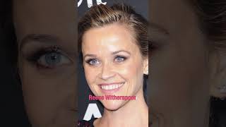 reese witherspoon reesewitherspoon shorts [upl. by Harlan]