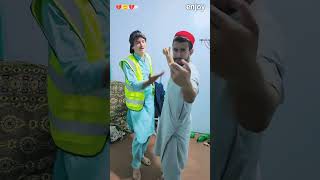 gbdance pleasesubscribemychannel SadiqHussain7154 GiLgiti dance kohistani song 😎 [upl. by Aniuqaoj409]