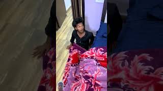 Har kissing ko apanaa jindgi primarily hoti hai short shorts youtub [upl. by Esir97]