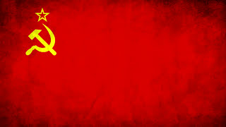 10 Hours of Soviet Communist Music [upl. by Barbaresi]