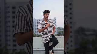 Raja pahile near dance bhojpuri duet song [upl. by Jr395]