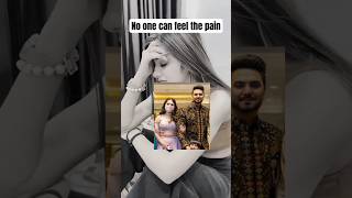 Paras thakral ne ki dusri shaadi SnehaSachdeva26 ka hua ro ro kr bura haal 🥺🥺parasthakralvlogs [upl. by Annaillil]