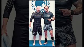 WATCH Tom Hardy GRABS Another BJJ Gold Medal EPIC Highlights amp Fight Recap [upl. by Sweeney]