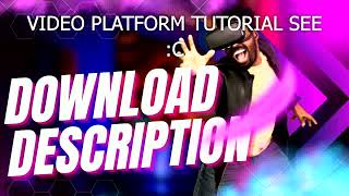 AUTOTUNE PRO 9 ACTIVATED 2023  Antares AutoTune Pro GRATIS DOWNLOAD EASY MANUAL  LIFETIME KEY [upl. by Purse]