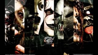 Slipknot Before I Forget Dubstep Remix [upl. by Patsy187]