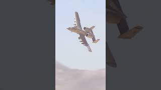 US Legendary Attack Aircraft Is Getting New Weapons [upl. by Aloysius957]