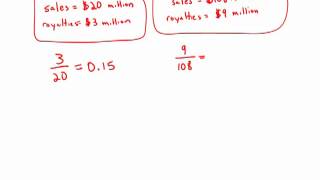 GMAT Official Guide 12 Problem Solving 109 [upl. by Atis]