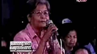 Ang mga nagpakamatay ay mapapatawad ng Diyosasf [upl. by Chamberlain]