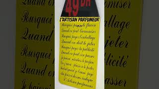 2 SAVOIRFAIRE ET PASSION  COMMENT LES EXPÉRIENCES MULTIPLES ENRICHISSENTELLES LA CRÉATION  P1 [upl. by Orazal131]