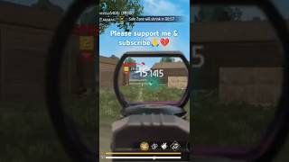 Funny videos raistar totalgaming freefire garenafreefire funnyvideo funny newvideo shorts [upl. by Razid]