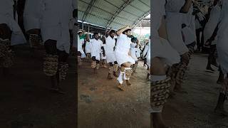 senga soola kaara enga thalaimurai marathu groupdance shorts trendviral arunslifestyle4704 [upl. by Ennoid]