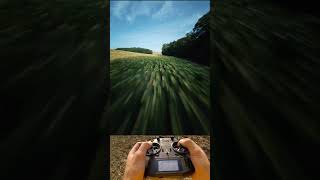 Fpv drone tricks djidrone drone fpv fpvdrone dronelife [upl. by Damle428]