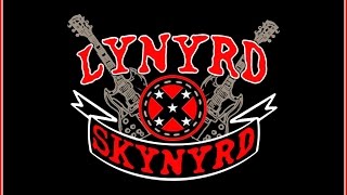 Lynyrd Skynyrd  Call Me the Breeze GUITAR BACKING TRACK [upl. by Mclyman593]