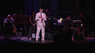 A Prairie Home Companion June 4 2016 [upl. by Atinnod682]