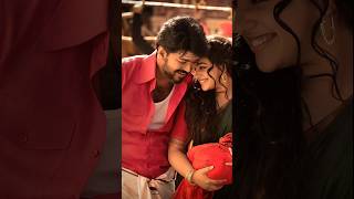 Adi siriki whatsapp status mersal thalapathy tvk newsong lovesong lovestatus tamilsong tamil [upl. by Rivera]