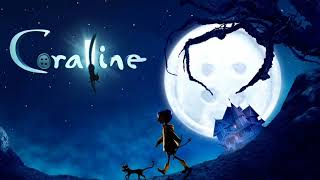 Coraline Dreaming  Ab Harmonica tabs [upl. by Halle32]