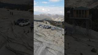 Conquering Bald Mountain with Trail Newbie Overlanding Creed AdventureSquad trailNewbie [upl. by Baumbaugh]