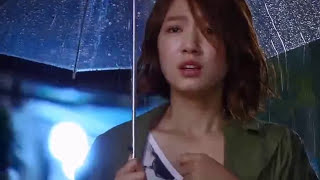 Heartstrings OST To Love Me Park Shin Hye [upl. by Tildy]