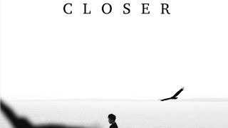 StrayBeatz  Closer Official Audio Music [upl. by Joscelin]