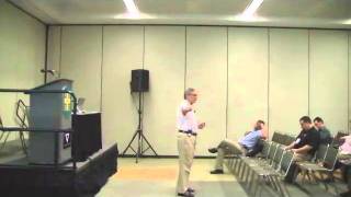 ASSE Archived Recording From Safety 2010 [upl. by Fred989]