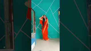 Mehndi hai rachne wali ll dance weddingsong shortsyoutube [upl. by Aydiv858]