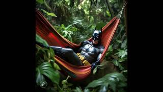 HIdden Hammock song stealthcampingalliance HiddenHammock [upl. by Birkett818]