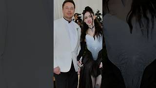 Grimes  Elon Musk ExGirlfriend Age Born Place Parents Boyfriend Daughter and son [upl. by Oringas]