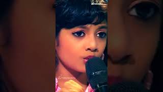 Poonthenaruvi meghna topsinger2 [upl. by Larson]