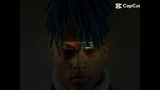 XXTENTACION HOPE [upl. by Ytrebil]