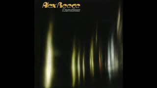 Alex Reece  Candles DJ Pulse Radio Edit [upl. by Fidellia]